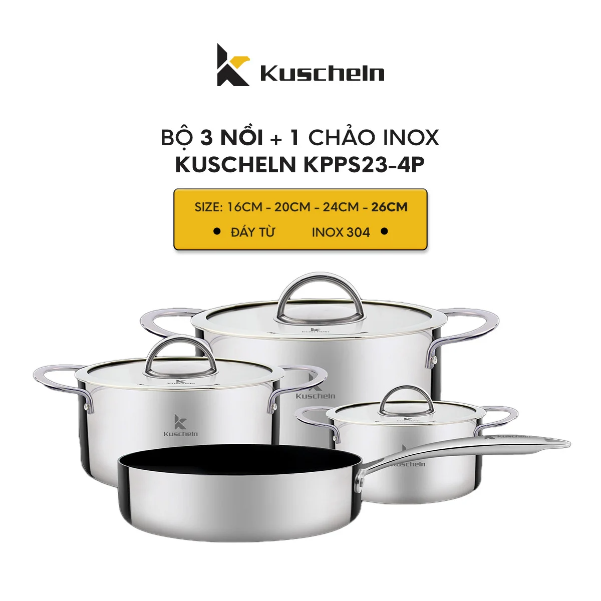 /Images/Products/nguyen.minh.luan_bo-noi-chao-inox__1__608dd068ec394a3d9f7f9e06f6a637b1 copy_item_KPPS23-4P.png